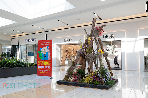 KOP Luxury Event Flower Show0003