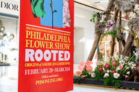 KOP Luxury Event Flower Show0001