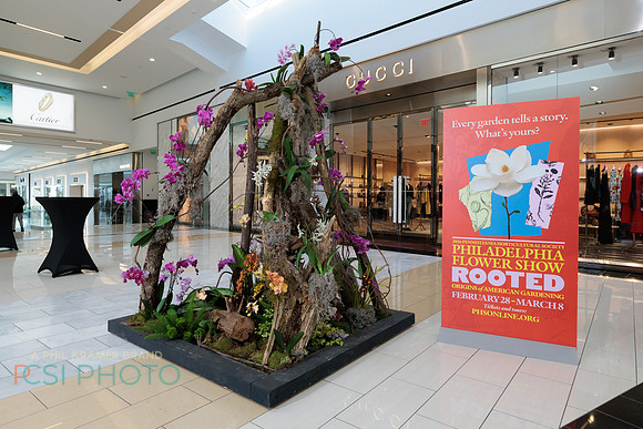 KOP Luxury Event Flower Show0004
