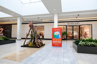 KOP Luxury Event Flower Show0006