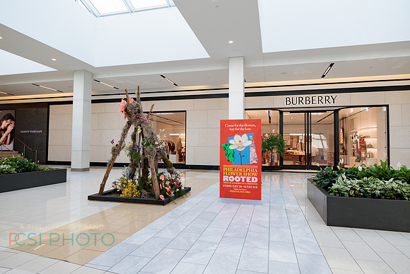 KOP Luxury Event Flower Show0006