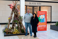 KOP Luxury Event Flower Show0007