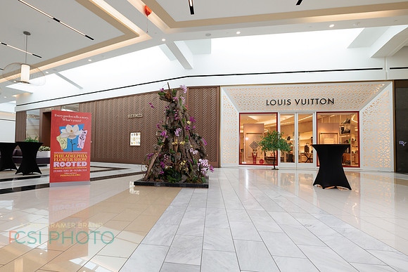 KOP Luxury Event Flower Show0010