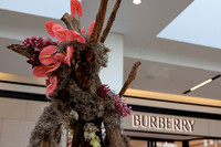 KOP Luxury Event Flower Show0008