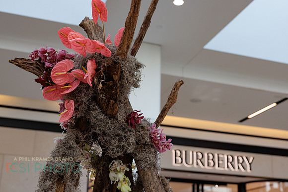 KOP Luxury Event Flower Show0008