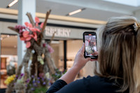 KOP Luxury Event Flower Show0009