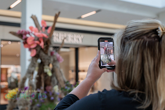 KOP Luxury Event Flower Show0009