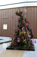 KOP Luxury Event Flower Show0011