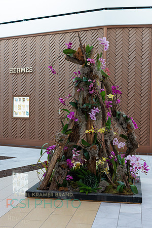 KOP Luxury Event Flower Show0011