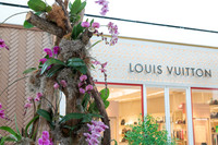 KOP Luxury Event Flower Show0013