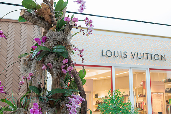 KOP Luxury Event Flower Show0013