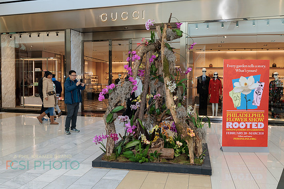 KOP Luxury Event Flower Show0014