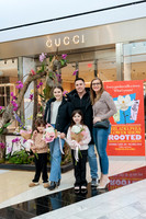 KOP Luxury Event Flower Show0015