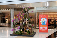 KOP Luxury Event Flower Show0016