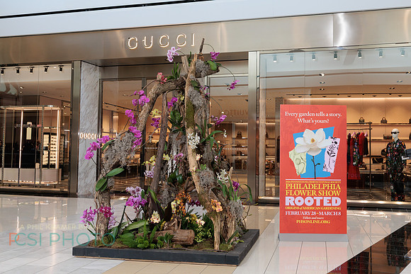 KOP Luxury Event Flower Show0016