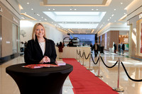 KOP Luxury Event Flower Show0017