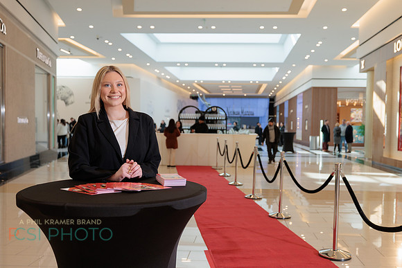 KOP Luxury Event Flower Show0017