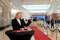KOP Luxury Event Flower Show0018