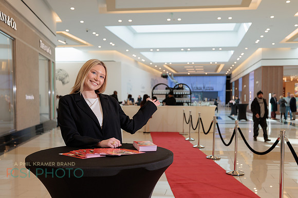 KOP Luxury Event Flower Show0018