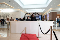 KOP Luxury Event Flower Show0019