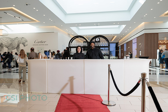 KOP Luxury Event Flower Show0019