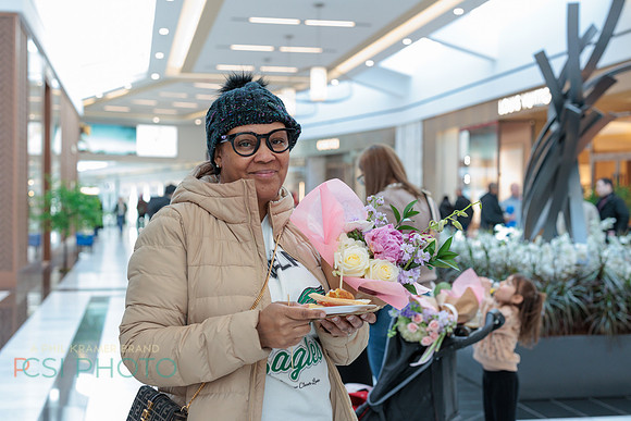 KOP Luxury Event Flower Show0027