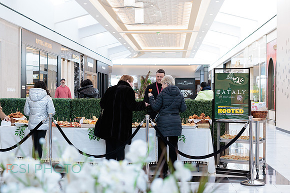 KOP Luxury Event Flower Show0030