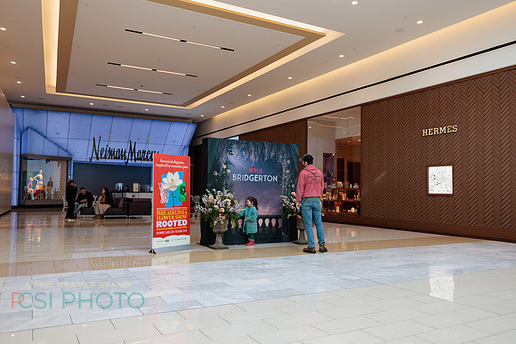KOP Luxury Event Flower Show0032
