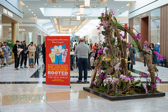 KOP Luxury Event Flower Show0041