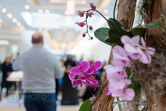 KOP Luxury Event Flower Show0043