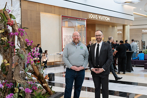 KOP Luxury Event Flower Show0047