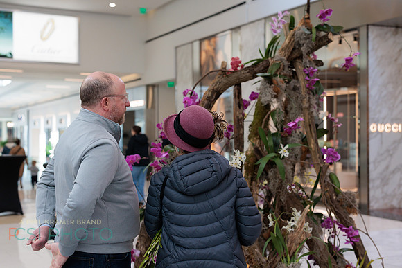 KOP Luxury Event Flower Show0049
