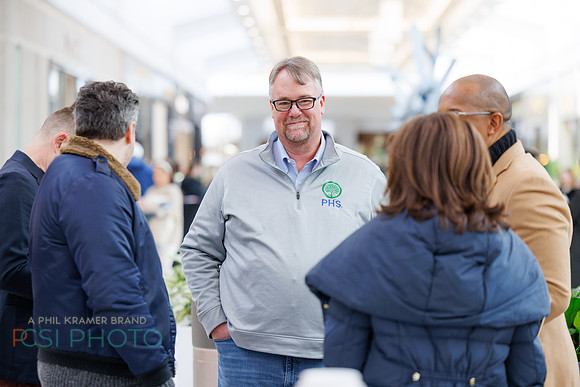 KOP Luxury Event Flower Show0052