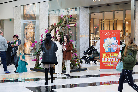 KOP Luxury Event Flower Show0050
