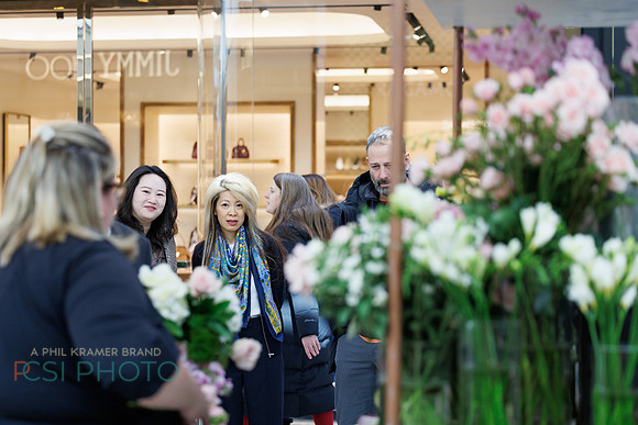 KOP Luxury Event Flower Show0057