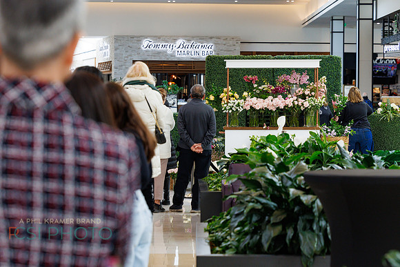 KOP Luxury Event Flower Show0054