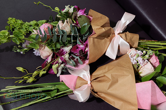KOP Luxury Event Flower Show0060