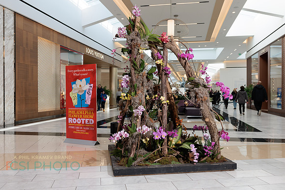 KOP Luxury Event Flower Show0071