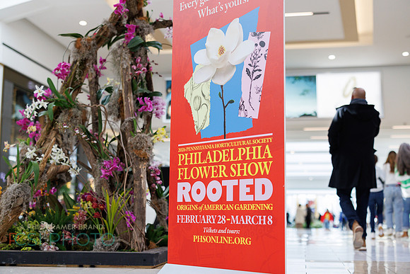 KOP Luxury Event Flower Show0075