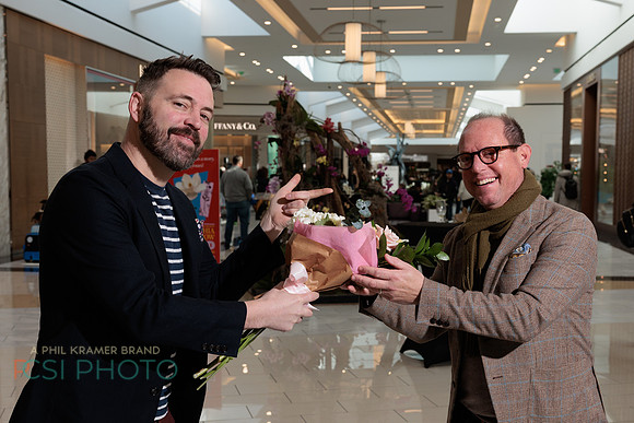 KOP Luxury Event Flower Show0080