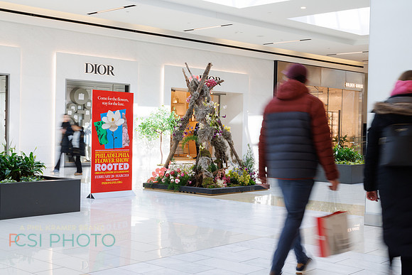 KOP Luxury Event Flower Show0083