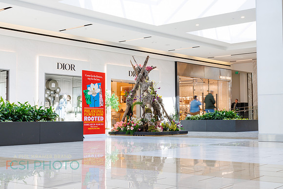 KOP Luxury Event Flower Show0085