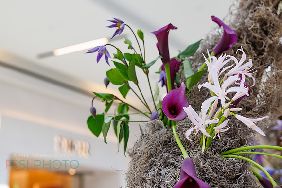 KOP Luxury Event Flower Show0087