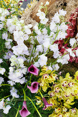 KOP Luxury Event Flower Show0093