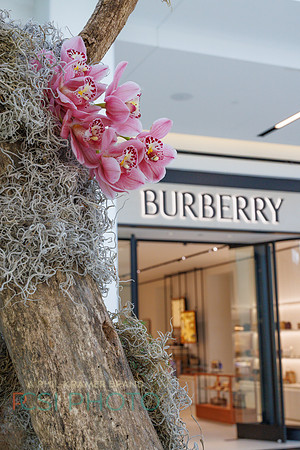 KOP Luxury Event Flower Show0097