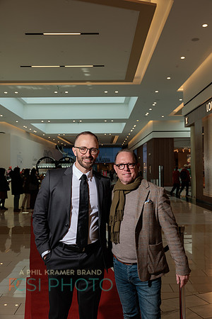 KOP Luxury Event Flower Show0110