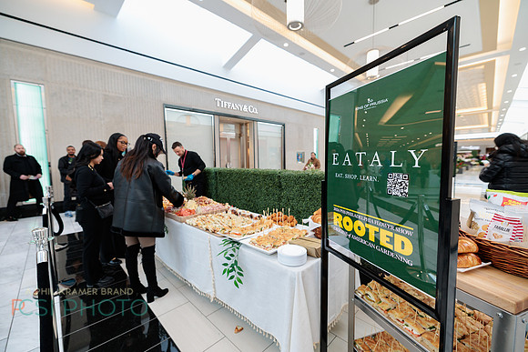 KOP Luxury Event Flower Show0026