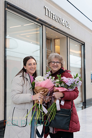 KOP Luxury Event Flower Show0028