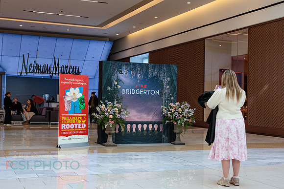KOP Luxury Event Flower Show0031
