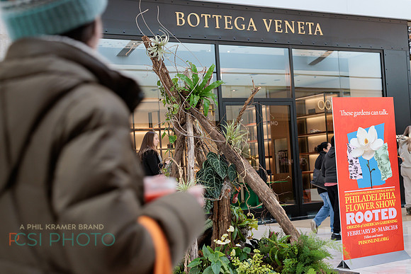 KOP Luxury Event Flower Show0033